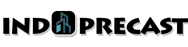Indo Precast