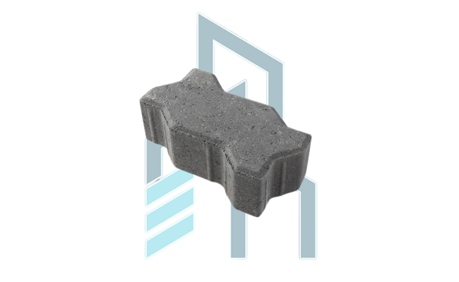 Paving Block Cacing