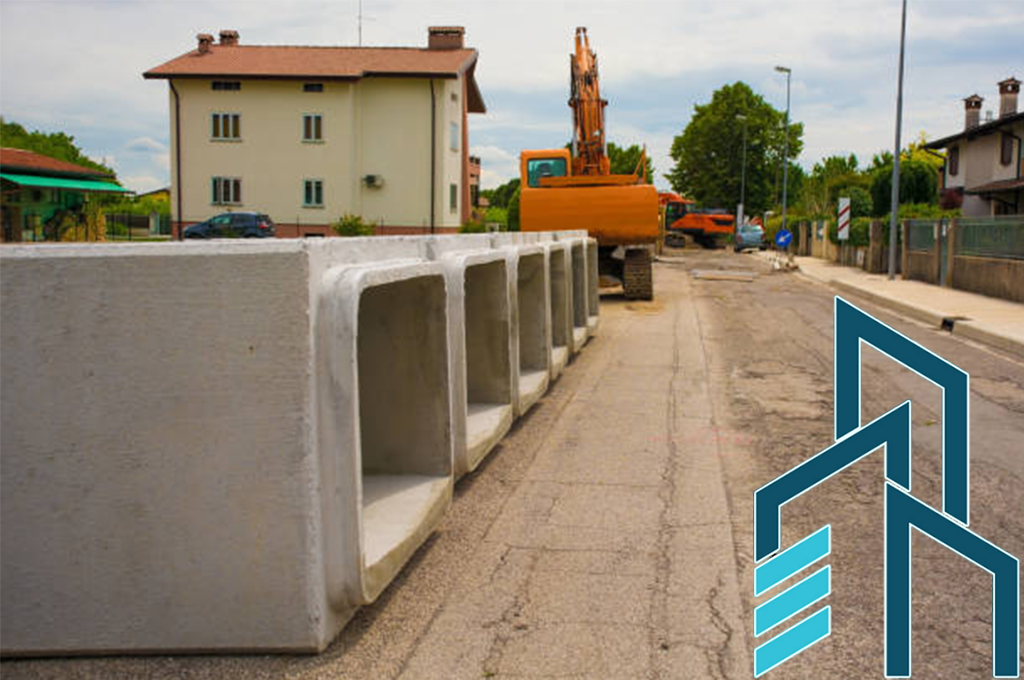 Jual Box Culvert Berkualitas