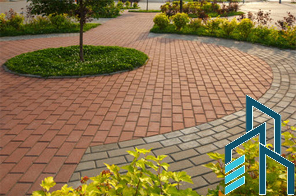 Tukang Pasang Paving Block Berpengalaman